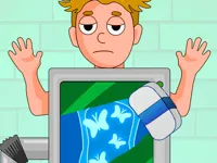 https://arcade-games.space/game/delete-puzzles-erase-1-part