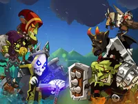 https://arcade-games.space/game/endless-boundary