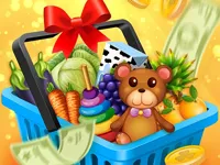 https://arcade-games.space/game/supermarket-shopping