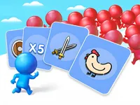 https://arcade-games.space/game/card-battle