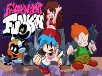 https://arcade-games.space/game/friday-night-funkin-battle