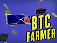 https://arcade-games.space/game/btc-farmer