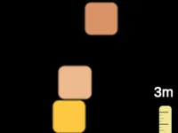 https://arcade-games.space/game/stack-tower-2d