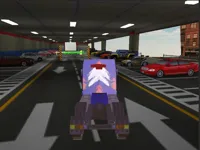 https://arcade-games.space/game/crazy-extreme-truck-parking-simulation-3d