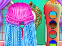 https://arcade-games.space/game/fashion-girl-new-hairstyles