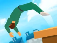 https://arcade-games.space/game/crazy-backflip-3d