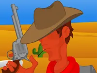 https://arcade-games.space/game/desert-gun
