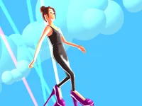https://arcade-games.space/game/high-heels-online
