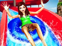 https://arcade-games.space/game/waterpark-super-slide