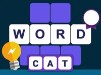 https://arcade-games.space/game/word-challenge