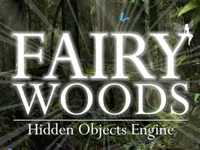 https://arcade-games.space/game/fairy-woods-hidden-objects