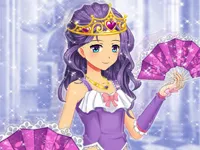 https://arcade-games.space/game/anime-princess-dress-up-game