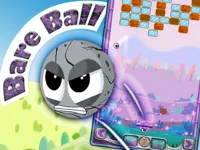 https://arcade-games.space/game/bare-ball