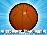 https://arcade-games.space/game/street-physics