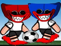 https://arcade-games.space/game/poppy-football-2