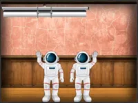 https://arcade-games.space/game/amgel-kids-room-escape-91