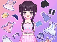https://arcade-games.space/game/doll-makeup-dress-asmr