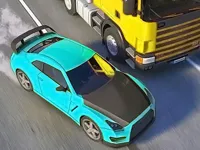 https://arcade-games.space/game/traffic-racer-online