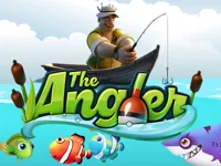 https://arcade-games.space/game/the-angler