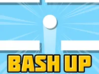 https://arcade-games.space/game/bash-up