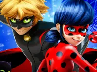https://arcade-games.space/game/miraculous-ladybug-slide