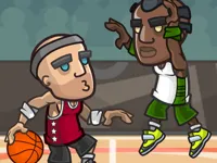 https://arcade-games.space/game/basketball-stars-basketball-games