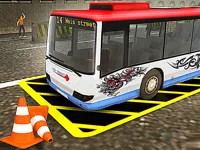 https://arcade-games.space/game/vegas-city-highway-bus-parking-simulator