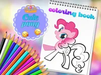 https://arcade-games.space/game/cute-pony-coloring-book