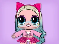 https://arcade-games.space/game/popsy-surprise-school-soft-girl