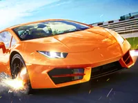 https://arcade-games.space/game/highway-traffic-racer