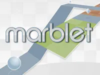 https://arcade-games.space/game/marblet