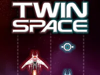 https://arcade-games.space/game/twin-space-ships