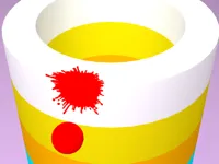 https://arcade-games.space/game/color-hit