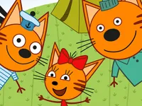 https://arcade-games.space/game/picnic-with-cat-family