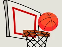 https://arcade-games.space/game/street-basketball-association