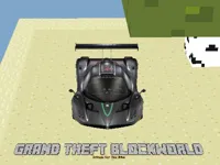 https://arcade-games.space/game/grand-theft-blockworld