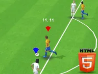 https://arcade-games.space/game/soccer-championship-2023-html5