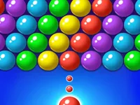 https://arcade-games.space/game/bubble-puzzle-match