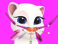 https://arcade-games.space/game/talking-tom-angela-nose-doctor