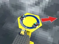 https://arcade-games.space/game/crazy-roller-stunt