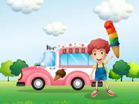 https://arcade-games.space/game/trucks-for-kids-coloring