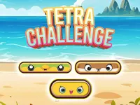 https://arcade-games.space/game/tetra-challenge