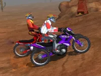 https://arcade-games.space/game/motorcycle-dirt-racing-multiplayer