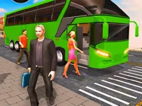 https://arcade-games.space/game/bus-driving-city-sim-2022