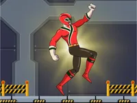 https://arcade-games.space/game/power-rangers-rescue