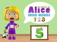 https://arcade-games.space/game/world-of-alice-animal-numbers