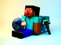 https://arcade-games.space/game/minecraft-earth-survival