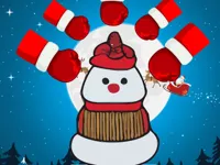 https://arcade-games.space/game/snowman-jump