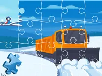 https://arcade-games.space/game/winter-trucks-jigsaw