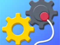 https://arcade-games.space/game/rescue-machine-help-somebody